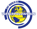 WaterpoloWorld_logo_121_95